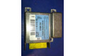 Блок подушек безопасности 97KG14B056BB, CENTRALITAAIRBAG   Ford Ka