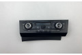 Блок управления климат-контролем 8K1820043AQ, A2C92379900 Audi A5 Sportback 8TA
