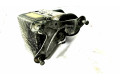 Jednotka ABS A0054317212Q3, 0265250088 Mrcedes-Benz E W211 2005