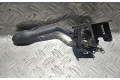 Подрулевой шлейф SRS 6K5953503, 12254009   Volkswagen Golf III