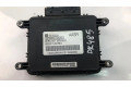 Блок управления двигателем Блок управления 25183255   Chevrolet Spark