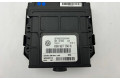 Блок управления коробкой передач 0C8927750H   Volkswagen Touareg II