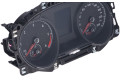 Панель приборов 5G1920741C Volkswagen Golf VII