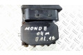 Jednotka ABS 0265800014, 3S712M110AA Ford Mondeo Mk III 2005