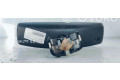 Зеркало (механическое)       Skoda Octavia Mk2 (1Z)  2004 - 2013 года   