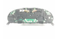 Přístrojová deska Peugeot 406 9642945680, CUADROINSTRUMENTOS