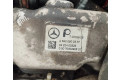 Всасывающий коллектор a6400900337, 0422400329 Mercedes-Benz A W169