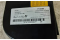 Подушка безопасности в сиденье CN15A611D11AB, CN15A611D11AB Ford Ecosport