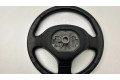 Volant Peugeot 3008 I 2010   