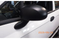 Зеркало электрическое        Chevrolet Matiz   -  года   