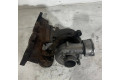Турбина Audi A6 S6 C6 4F GT1749VA, 038145702J