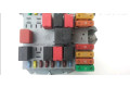 Блок предохранителей 1349948080 Fiat Ducato 2008
