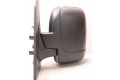 Зеркало (механическое)       Peugeot Expert  2007 - 2016 года   