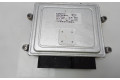 Блок управления двигателя 391b103450   KIA Niro