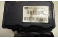 Блок АБС 1857638, CG91-2C405-LD   Ford  S-MAX  2006 - 2015 года