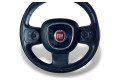 Руль Fiat 500L 2013 - года 735558264, 735558264