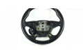 Volant Ford Kuga III 2022 AM513600BF3ZHE