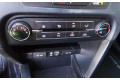 Блок управления климат-контролем 97250J7021, MANDOCLIMATIZADOR KIA Ceed