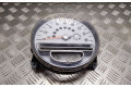 Панель приборов 9189505 Mini One - Cooper Coupe R56