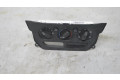 Блок управления климат-контролем DT1T19980-BD   Ford Transit -  Tourneo Connect