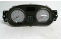 Панель приборов 248108733R, 248108733R Dacia Logan I