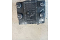 Блок управления климат-контролем 31288318, 12W20E02 Volvo V60
