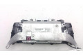 Дисплей    BM926902004H   BMW X3 F25