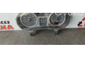 Панель приборов 8200059776   Renault Clio II       