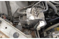 Jednotka ABS 02F025738 Lexus IS 200-300