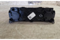 Блок управления климат-контролем 275105451R, 275105451R Dacia Duster