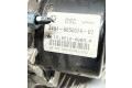 Блок ABS 6850574, 10021206694 BMW X3 F25 N47D20C