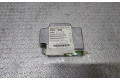 Блок подушек безопасности 959101H000   KIA Ceed