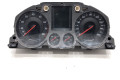 Панель приборов A2C53194181   Volkswagen PASSAT B6       