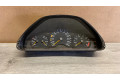 Přístrojová deska Mercedes-Benz E W210 1999 2105404148, 110008899008