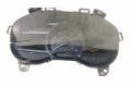 Панель приборов GT4T10849DB, FT4T10890CA   Ford Edge II       