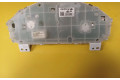 Панель приборов 8100B081, 8100B081 Mitsubishi Colt