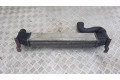 Интеркулер 95VW9L440AA Ford Galaxy 1.9