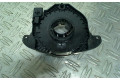 Подрулевой шлейф SRS 6C0959653, 6C0959653 Skoda Fabia Mk3 (NJ)