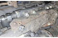 Vstřikovací lišta 0445214086, 55200517   Fiat Punto (188)     