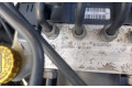 Jednotka ABS 0265800315, 46836768 Fiat Punto (188) 2004