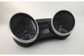 Přístrojová deska Mercedes-Benz GL X164 2006 A1645403447