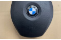 Блок АБС 2406130001B BMW X5 E70 2006 - 2013 года