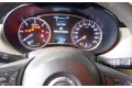 Přístrojová deska Nissan Micra K14 2018