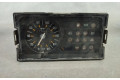 Přístrojová deska Renault Express 1992