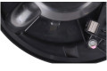 Вентилятор печки 561820015A Volkswagen Beetle A5