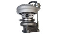 Turbodmychadlo Турбина 17201-67010, TC60-0018 Toyota Land Cruiser (BJ70)