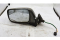 Zpětné zrcátko Subaru Outback 2002 e13010469, e13020469