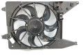 Вентилятор радиатора     3135104018    Dacia Sandero 