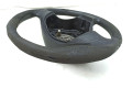 Volant Fiat Doblo 2014 55236707, 55236707