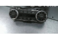 Блок управления климат-контролем A2049000707, A2049009104   Mercedes-Benz GLK (X204)